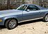 1977 Chevrolet El Camino V8 for sale 101223411
